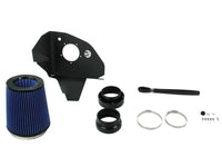 aFe Magnum FORCE Stage-1 Cold Air Intake w/ Pro 5R for BMW E39 540i (1997-2003) - 54-10471 view 5