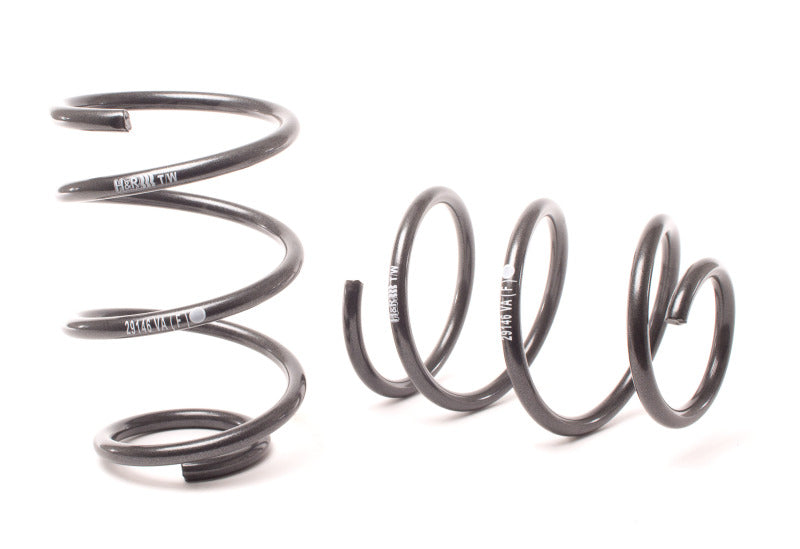 H&R Sport Lowering Springs for BMW E61 530Xi 535Xi (2004-2010) - 29146-2
