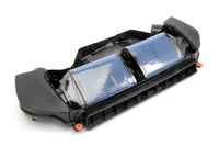 Dinan Carbon Fiber Cold Air Intake for BMW F85/F86 X5 M X6 M (2015-2019) - D760-0047 view 4