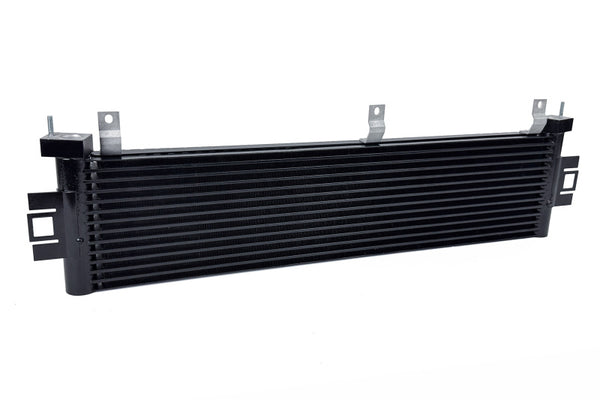 CSF 8372 BMW G2X M340i M440i M240i CSF High Performance Engine Oil Cooler
