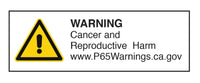 aFe CONTROL Lowering Springs for BMW E90/E92/E93 335i (2007-2013) - 410-503003-N view 5