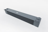 CSF Race-Spec Oil Cooler for BMW S54 Swap view 3