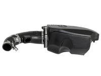 aFe Momentum GT Cold Air Intake w/ Pro 5R for BMW F20 116i 118i N13 (2011-2015) - 54-76314 view 4