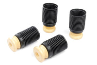 Dinan High Performance Adjustable Coilovers for BMW G80/G82/G83 M3 M4 (2021-2026) - D190-8210 view 2