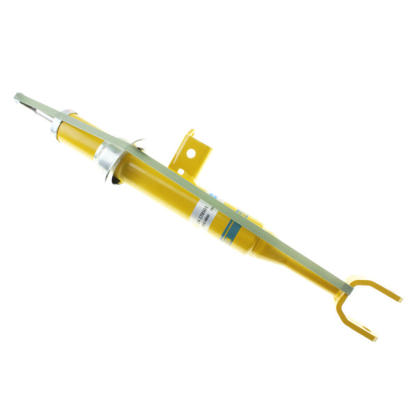 Bilstein B8 2012 Front Shocks for BMW 640i (2012) - 24-178501
