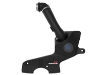 aFe Momentum GT Cold Air Intake w/ Pro 5R for MINI F55/F56 Cooper S B46 Turbo (2015-2019) - 50-70097R view 5