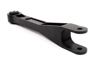 Dinan Rear Suspension Arms & Components for BMW F90/F91/F92/F93 M5 M8 (2018-2025) - D280-0020 view 5