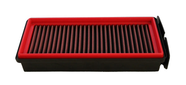 BMC FB821/04 2012+ BMW 3 F30 F31 F80 330 D BMC Replacement Panel Air Filter