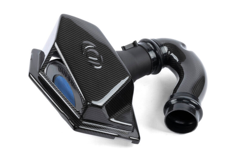 Dinan Air Intake for BMW F22/F23/F30/F31/F32/F33/F34/F36 230i 330i 430i (2016-2021) - D760-0048-A