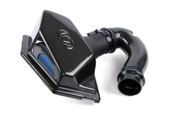 Dinan Air Intake for BMW F22/F23/F30/F31/F32/F33/F34/F36 230i 330i 430i (2016-2021) - D760-0048-A