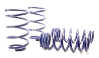 H&R Sport Springs for BMW E90 335d M57 (2008-2011) - 29187-5 view 2