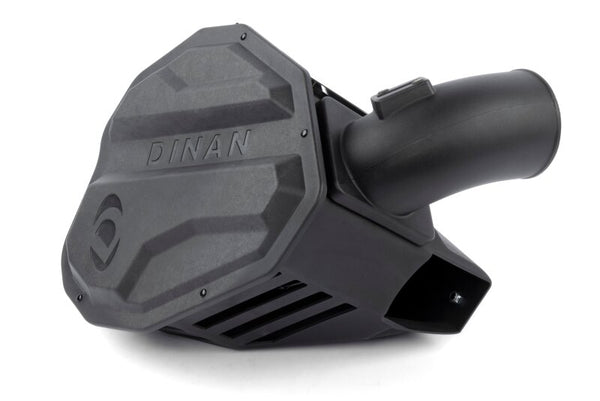 Dinan Air Intake for BMW G20/G22/G23/G26/G42 M340i M440i M240i (2020-2026) - D760-0069