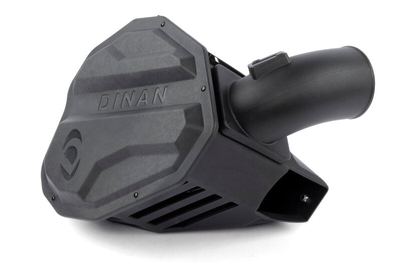 Dinan Air Intake for BMW G20/G22/G23/G26/G42 M340i M440i M240i (2020-2026) - D760-0069