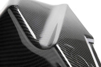 Dinan Carbon Fiber Cold Air Intake for BMW G01/G02 X3 X4 M40i (2020-2025) - D760-0075 view 2