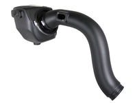 aFe Momentum Cold Air Intake w/ Pro DRY S for BMW F10 528i N20 Turbo (2012-2015) - 51-76303 view 3