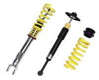 KW V1 Coilovers for BMW G20 M340i xDrive B58 Turbo - 102200DK view 4