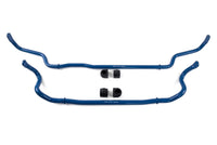 Dinan Adjustable Anti-Roll Bar Set for BMW G80/G82/G83 M3 M4 (2021-2026) - D120-0640 view 2