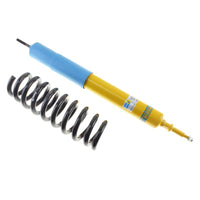 Bilstein B12 Front Suspension Kit for BMW 335i (2012-2013) - 46-180650 view 3