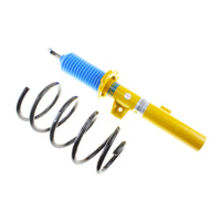Bilstein B12 Front Suspension Kit for BMW 335i (2007-2011) - 46-180568 view 4