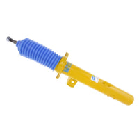 Bilstein Front Struts Left for BMW Z4 (2012-2016) - 35-170662 view 3