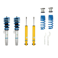Bilstein B14 Front Suspension Kit for BMW 328i 335i (2012-2013) - 47-264632 view 2