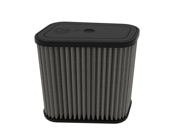 aFe Air Intake for BMW E90 M3 - 11-10116