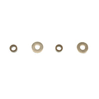 Bilstein B12 Front Suspension Kit for BMW Z3 (1999-2002) - 46-189509 view 5
