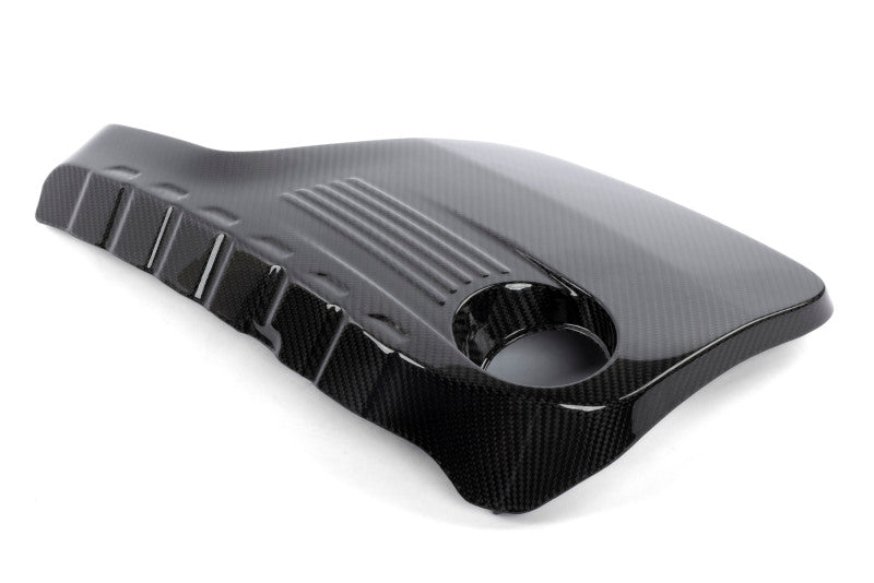 Dinan Engine Covers for BMW F80/F82/F83/F87 M2 Competition M3 M4 (2015-2021) - D590-0006