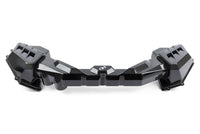 Dinan Gloss Carbon Fiber Cold Air Intake for BMW G80/G82/G83/G87 M2 M3 M4 (2021-2026) - D760-0063 view 3