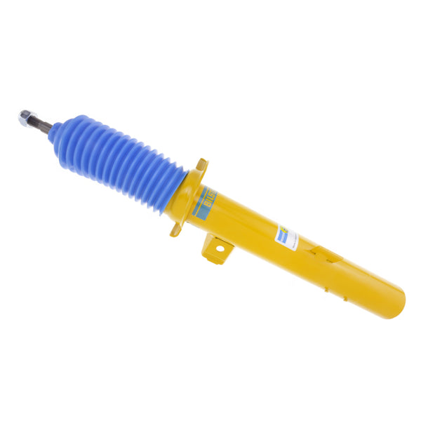 Bilstein Front Shocks for BMW Z4 (2012) - 35-170662