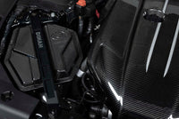Dinan Carbon Fiber Cold Air Intake for BMW G29 Z4 M40i (2020-2026) - D760-0065 view 5