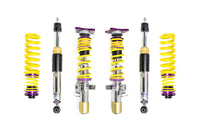 KW Coilovers for BMW G29 Supra Z4 B46/B58 Turbo - 352208CG view 2