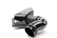 Dinan Air Intake for BMW F22/F23/F30/F32/F33/F34/F36 M240i 340i 440i B58 Turbo (2016-2021) - D760-0046-A view 3