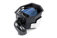Dinan Carbon Fiber Cold Air Intake for BMW G29 Z4 M40i (2020-2026) - D760-0065 view 2