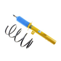 Bilstein B12 Front Suspension Kit for BMW 335i (2012-2013) - 46-180650 view 4