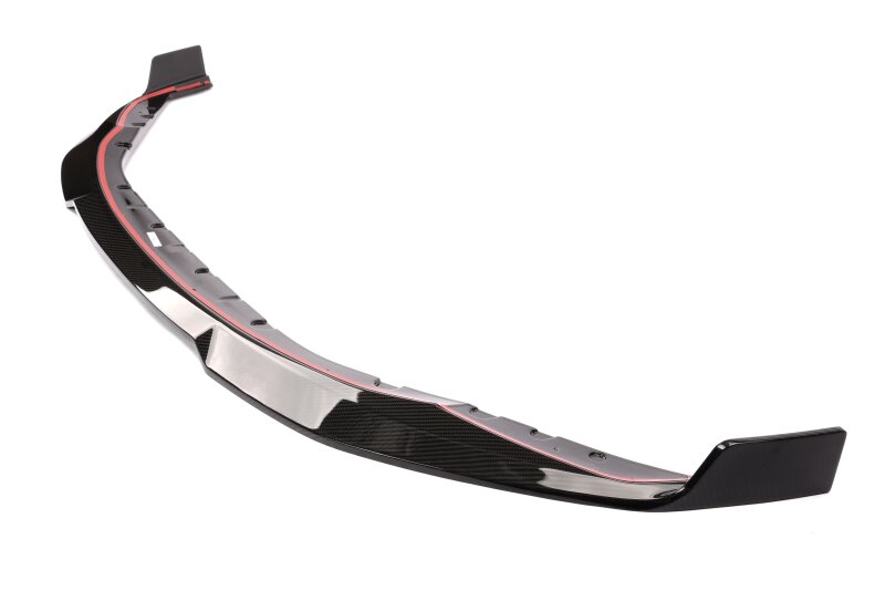 Dinan Front Lips & Splitters for BMW G80/G82/G83 M3 M4 (2021-2027) - D980-0029
