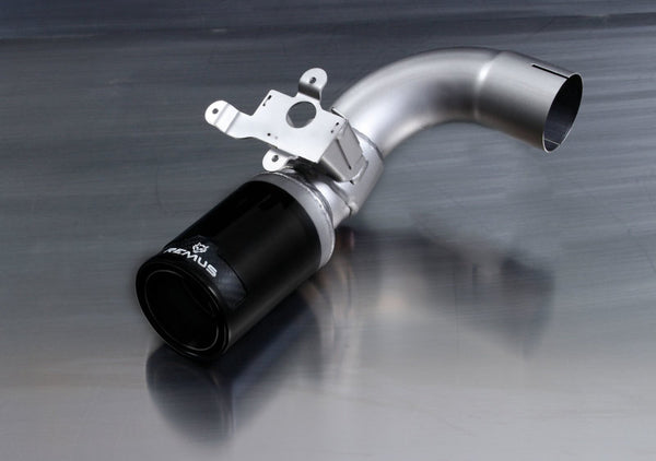 Remus Exhaust Tips for BMW F22 M235I (2014) - 088014 1683CB
