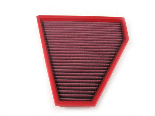 BMC Panel Air Filter for BMW E81 E82 E87 E88 125i, US (2008+)