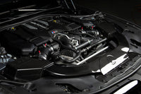 Dinan Carbon Fiber Cold Air Intake for BMW F90 M5 (2018-2023) - D760-0049 view 5