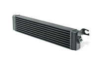 CSF Race Style Oil Cooler for BMW E30 Group A DTM view 2