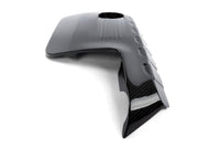 Dinan Engine Covers for BMW F80/F82/F83/F87 M2 Competition M3 M4 S55 Turbo (2015-2021) - D590-0006 view 5