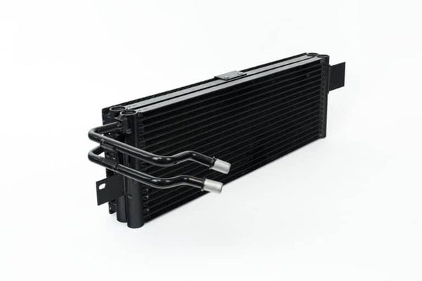 CSF Oil Cooler for BMW G87/G80/G82 M2/M3/M4 S58 (2021+) - 8221