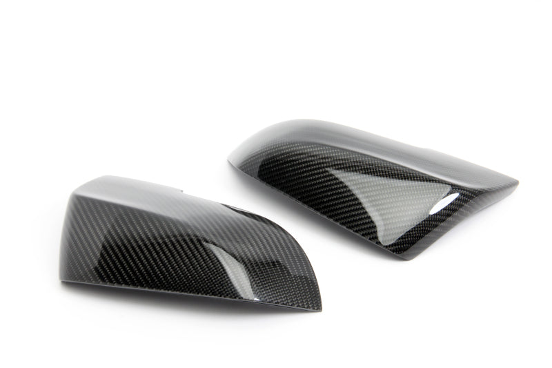 Dinan Exterior Trim for BMW F22/F30/F31/F32/F33/F34/F36 (2012-2021) - D980-0022