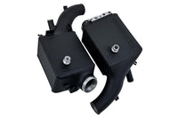 CSF Cooler for BMW G90 M5 S68 Twin Turbo (2025+) - 8351 view 2