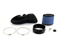 aFe Magnum FORCE Stage-2 Cold Air Intake w/ Pro 5R for BMW E90/E92/E93 M3 (2008-2012) - 54-31662 view 3
