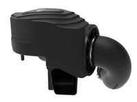 aFe Momentum GT Cold Air Intake w/ Pro DRY S for BMW G30 530i (2017-2021) - 50-70067D view 5