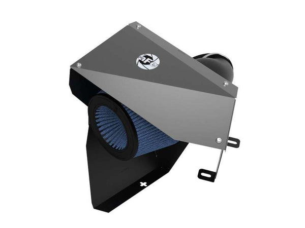 aFe Air Intake for BMW E85/E86 Z4 - 54-11942