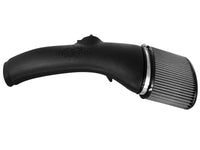 aFe Magnum FORCE Stage-2 Cold Air Intake w/ Pro DRY S for BMW E90/E92/E93 335i N55 Turbo (2011-2013) - 51-31912 view 3