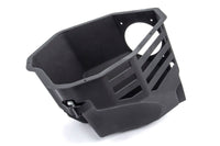 Dinan Carbon Fiber Cold Air Intake for BMW G42 230i (2023-2026) and G20/G22/G23/G26 330i 430i (2023-2024) B48 Turbo - D760-0059 view 2