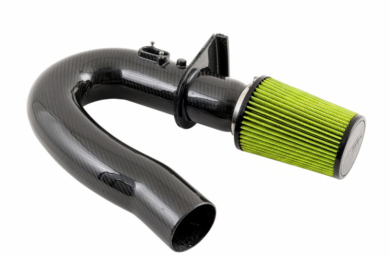 AWE Tuning Air Intake for BMW 228i 320i 328i 428i - 2660-13034
